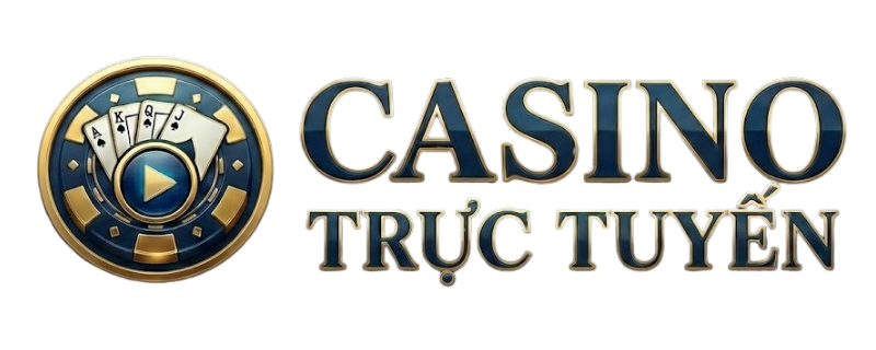 Casino Trực Tuyến