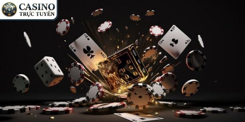 Phân bổ ngân sách dựa trên đặc thù của từng loại hình 