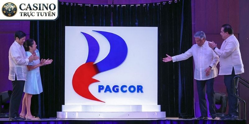 Casino đổi thưởng cần có giấy phép hoạt động