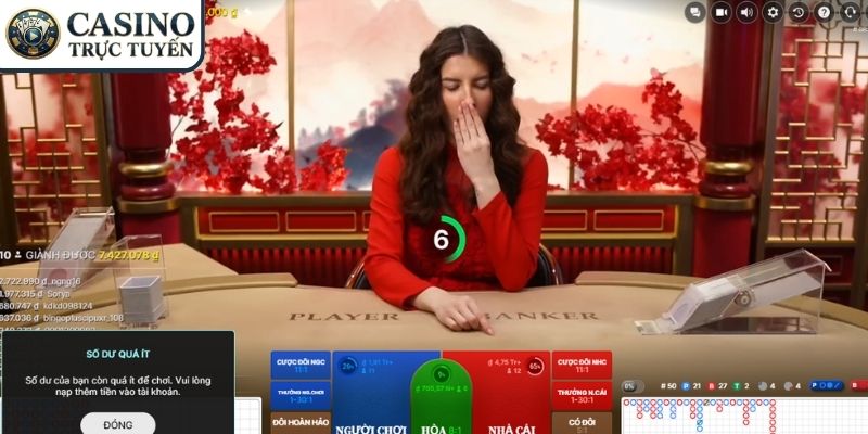 9bet là nhà cái số 1 hiện nay