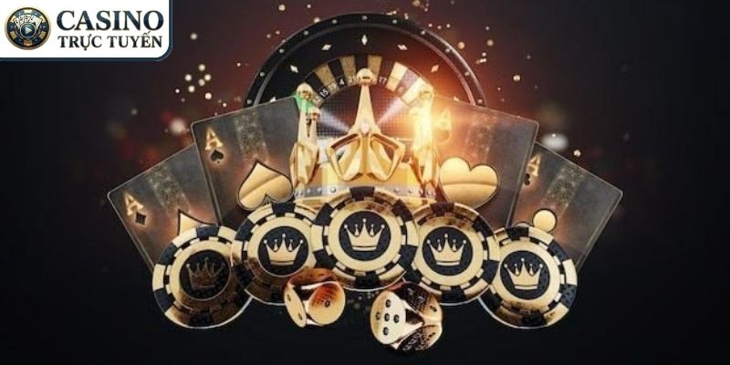 Kinh Nghiệm Chơi Casino Online Mang Lại Lợi Nhuận Cao 6 Phân tích tiền thưởng thuật toán để tối ưu hóa lợi nhuận ròng